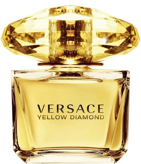 versace yellow diamond perfume boots|Versace Yellow Diamond chemist warehouse.